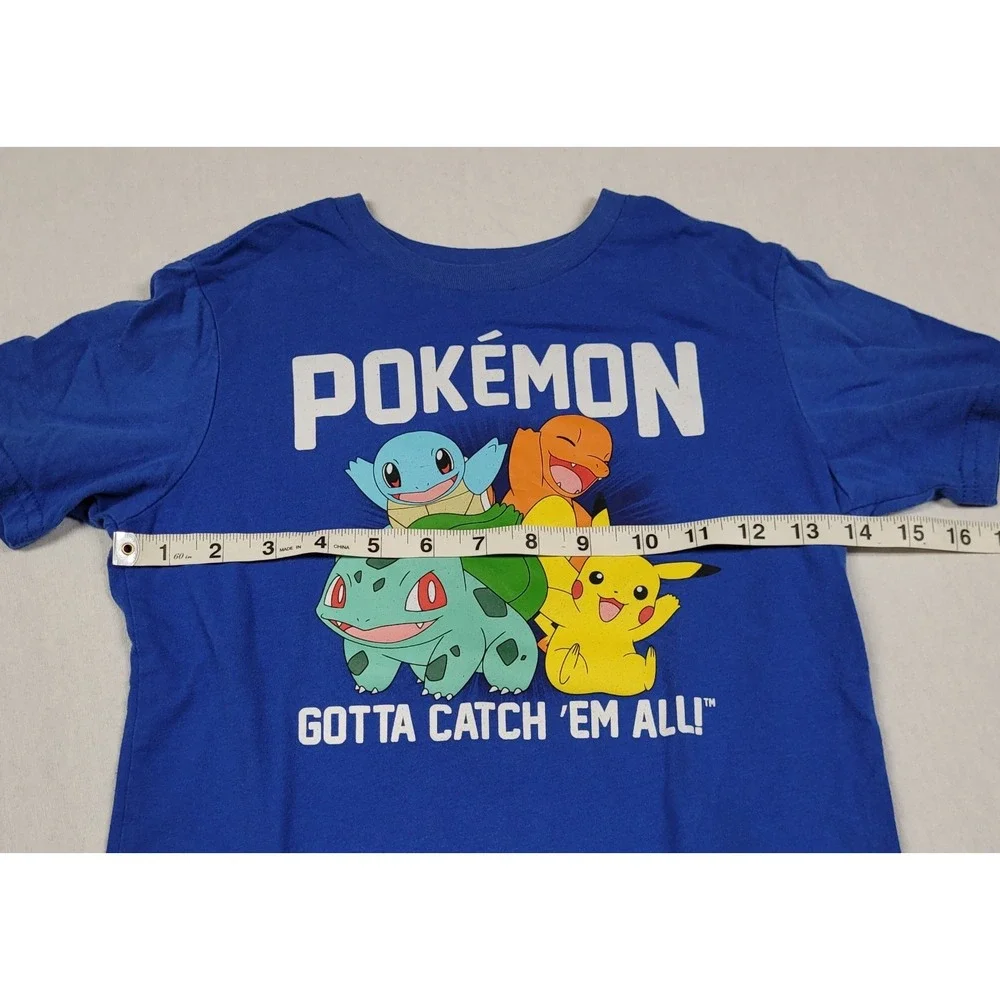 Pokémon 